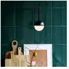 Nordlux, Suspension, Contina, lampe suspendue, noir (G9)