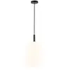 Nordlux Uma 23 | Pendant | Opal White