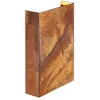 Nordlux FOLD-Applique d'extérieur LED Métal H21cm