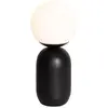 Nordlux, Lampe de table, Notti (E14)