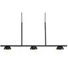 Nordlux CONTINA-Suspension en métal H41.3cm