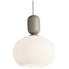 Nordlux, Suspension, Notti (E27)