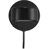 Nordlux CLYDE-Applique murale LED Métal dimmable H10cm