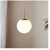 Nordlux, Suspension, Grant (E27)