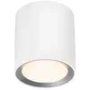 Nordlux Landon 14-plafondlamp-3 step Moodmaker  dimming-LED module-wit