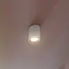Nordlux Landon long-smart-2700 6500K-IP44-wit