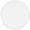 Nordlux, Applique + plafonnier, Oja 42 plafonnier IP54 2700K détecteur...
