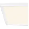 Plafonnier LED Nordlux Harlow 60 2110496101 LED N/A blanc chaud N/A