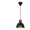 Nordlux Pop | Pendant | Matt black