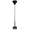 Nordlux Clyde-hanglamp-Moodmaker  3 step dimmable-LED module-zwart