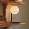Nordlux, Lampe de table, Wilson (G9)
