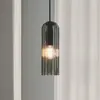 Suspension Nordlux luminaire Intérieur MIELLA lustre cuisine Verrerie Smoked H.30 - IP20