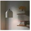Nordlux Gaston-hanglamp-E27-wit