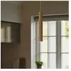 Nordlux, Suspension, Vico (GU10)