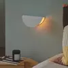 Nordlux Model 2110-wandlamp-E14-wit