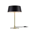 Nordlux, Lampe de table, Clasi (E14)