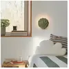 Nordlux, Applique + plafonnier, Appliques murales (E14)