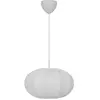 Nordlux AERON 40-Suspension Tissu L40cm