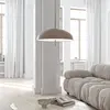 Nordlux, Suspension, Versale (E27)