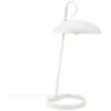 Nordlux, Lampe de table, Versale (G9)