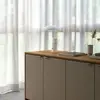 Nordlux, Lampe de table, Mademoiselles (GU10)