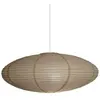 Nordlux Villo 60-lampenkap-papier-beige