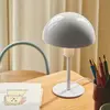 Nordlux Ellen Lampe De Table Blanche E14