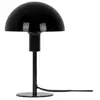 Nordlux Ellen Mini-tafellamp-E14-zwart