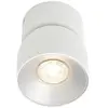 Nordlux Pitcher-spot-IP20-GU10-wit