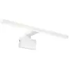 Applique murale Nordlux luminaire Intérieur MARLEE 50 4000K Lampe de M...