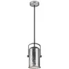 Nordlux, Suspension, Porter 9 (E27)