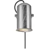 Nordlux PORTER-Applique murale Métal H17cm