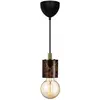 Nordlux, Suspension, Siv (E27)