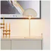 Nordlux Ellen 20-tafellamp-E14-beige