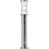 Nordlux, Éclairage d'extérieur, Lampes d'allée (E27, IP54)