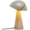 Nordlux, Lampe de table, Lampes de table (E27)