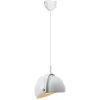 Nordlux, Suspension, Align (E27)