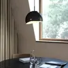 Nordlux, Suspension, Align (E27)