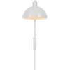 Nordlux, Applique + plafonnier, Ellen (E14)
