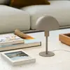 Nordlux, Lampe de table, Ellen (E14)
