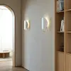 Nordlux, Applique + plafonnier, Appliques murales (E27)