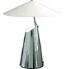 Nordlux, Lampe de table, Lampes de table (E27)