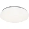 Nordlux, Applique + plafonnier, Montone 33 4000K Sensor Plafonnier (14...