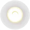 Nordlux, Applique + plafonnier, Rosalee (600 lm)