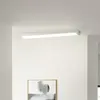 Nordlux, Applique + plafonnier, Burbank 90 (3450 lm)