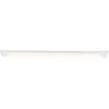 Nordlux, Applique + plafonnier, Glendale 60 (1160 lm)