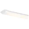 Nordlux, Applique + plafonnier, Glendale 120 (2300 lm)