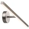 Nordlux, Applique + plafonnier, Ip S13 60 (1150 lm)