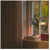 Nordlux Matis-tafellamp-E27-wit