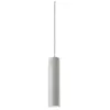Nordlux, Suspension, Tilo pendel, hvid